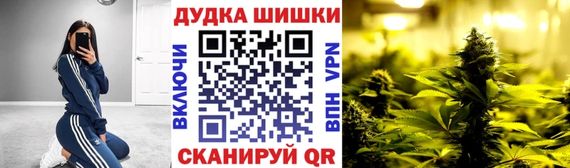 Купить закладку Cocaine  МАРИХУАНА  Метамфетамин  ГАШИШ  Меф мяу мяу  Вяземский