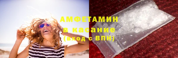 стафф Зерноград