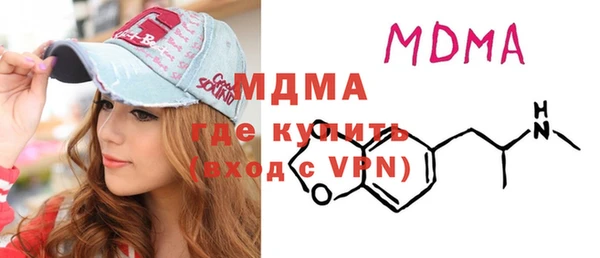ПСИЛОЦИБИНОВЫЕ ГРИБЫ Инта
