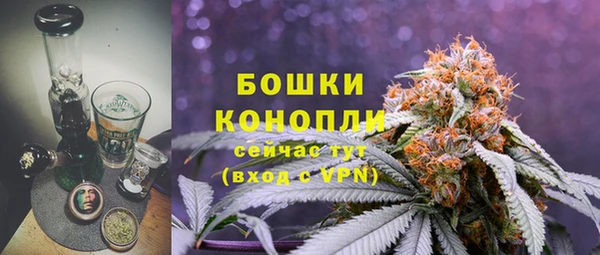 дурь Зеленодольск