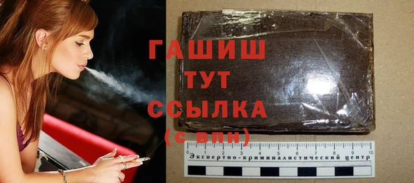 ПСИЛОЦИБИНОВЫЕ ГРИБЫ Инта
